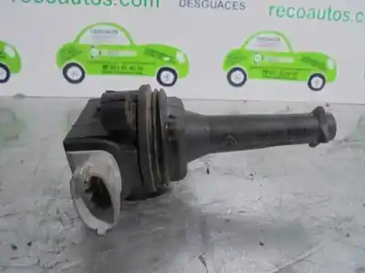 Second-hand car spare part ignition coil for volvo c30 t5 momentum oem iam references 3071417