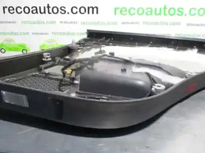 Автозапчасти б/у обивка задней левой двери за volkswagen touareg (7la, 7l6, 7l7) 3.0 v6 tdi ссылки oem iam 7l6867211   Автозапчасти б/у обивка задней левой двери за volkswagen touareg (7la, 7l6, 7l7) 3.0 v6 tdi ссылки oem iam 7l6867211