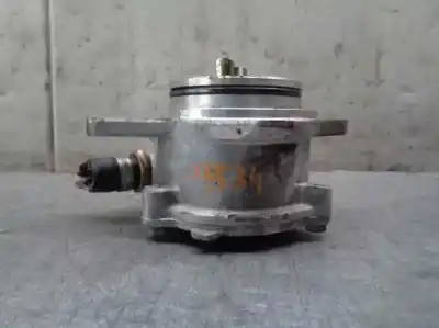 Pièce détachée automobile d'occasion ASSISTANT DE FREINAGE / POMPE À VIDE pour BMW SERIE 3 BERLINA (E46)  Références OEM IAM 96110885  024375