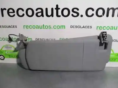 Автозапчастина б/у правильний натір для volkswagen touareg (7la, 7l6, 7l7) 3.0 v6 tdi посилання на oem iam 7l6857552aq  