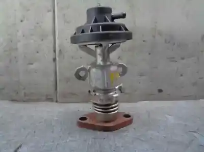Автозапчасти б/у КЛАПАН РОГ за SEAT IBIZA III (6L1)  ссылки OEM IAM 038131501C  72247702