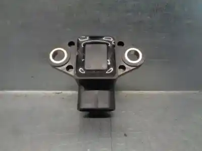 Peça sobressalente para automóvel em segunda mão sensor por lexus ls430 (ucf30) básico (07.2003->) referências oem iam 8919150020  4991000641