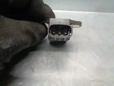 Peça sobressalente para automóvel em segunda mão sensor por lexus ls430 (ucf30) básico (07.2003->) referências oem iam 8919150020  4991000641