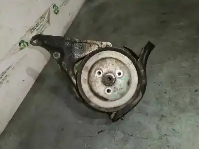 Gebrauchtes Autoersatzteil servolenkungspumpe zum fiat palio weekend (178) td 70 oem-iam-referenzen 28026054