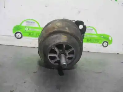 Автозапчасти б/у левая опора двигателя за volkswagen touareg (7la, 7l6, 7l7) 3.0 v6 tdi ссылки oem iam 7l6199131a   Автозапчасти б/у левая опора двигателя за volkswagen touareg (7la, 7l6, 7l7) 3.0 v6 tdi ссылки oem iam 7l6199131a