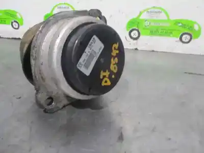 Автозапчасти б/у левая опора двигателя за volkswagen touareg (7la, 7l6, 7l7) 3.0 v6 tdi ссылки oem iam 7l6199131a   Автозапчасти б/у левая опора двигателя за volkswagen touareg (7la, 7l6, 7l7) 3.0 v6 tdi ссылки oem iam 7l6199131a