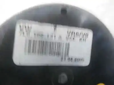 Автозапчасти б/у левая опора двигателя за volkswagen touareg (7la, 7l6, 7l7) 3.0 v6 tdi ссылки oem iam 7l6199131a   Автозапчасти б/у левая опора двигателя за volkswagen touareg (7la, 7l6, 7l7) 3.0 v6 tdi ссылки oem iam 7l6199131a