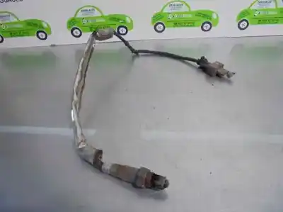 Second-hand car spare part lambda probe for volvo c30 t5 momentum oem iam references 30650109