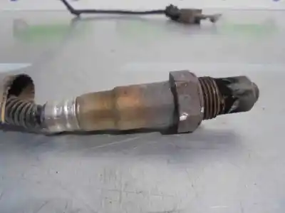 Tweedehands auto-onderdeel lambda sonde voor volvo c30 t5 momentum oem iam-referenties 30650109  0258006682