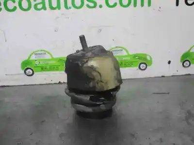 Автозапчасти б/у правая опора двигателя за volkswagen touareg (7la, 7l6, 7l7) 3.0 v6 tdi ссылки oem iam 7l6199131a Автозапчасти б/у правая опора двигателя за volkswagen touareg (7la, 7l6, 7l7) 3.0 v6 tdi ссылки oem iam 7l6199131a