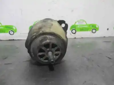 Автозапчасти б/у правая опора двигателя за volkswagen touareg (7la, 7l6, 7l7) 3.0 v6 tdi ссылки oem iam 7l6199131a   Автозапчасти б/у правая опора двигателя за volkswagen touareg (7la, 7l6, 7l7) 3.0 v6 tdi ссылки oem iam 7l6199131a