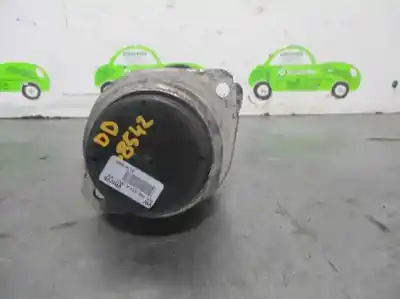 Автозапчасти б/у правая опора двигателя за volkswagen touareg (7la, 7l6, 7l7) 3.0 v6 tdi ссылки oem iam 7l6199131a   Автозапчасти б/у правая опора двигателя за volkswagen touareg (7la, 7l6, 7l7) 3.0 v6 tdi ссылки oem iam 7l6199131a