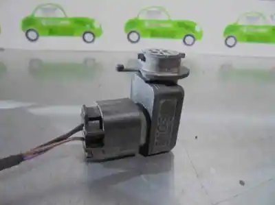 Second-hand car spare part sensor for volvo c30 t5 momentum oem iam references 30780150