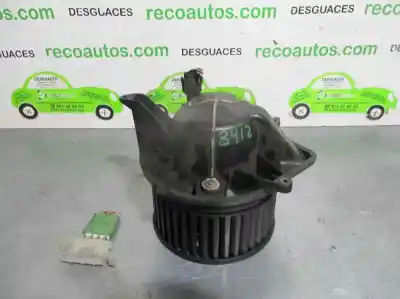 Peça sobressalente para automóvel em segunda mão motor de sofagem por mini mini (r56) 1.4 16v cat referências oem iam 990402w
