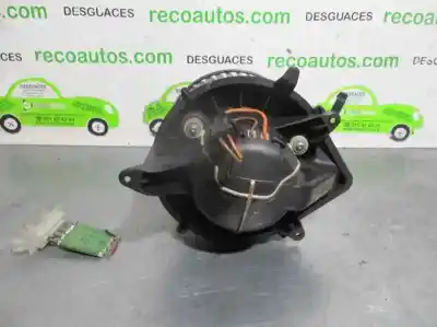 Peça sobressalente para automóvel em segunda mão motor de sofagem por mini mini (r56) 1.4 16v cat referências oem iam 990402w  