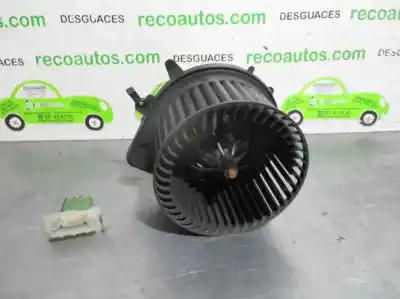 Peça sobressalente para automóvel em segunda mão motor de sofagem por mini mini (r56) 1.4 16v cat referências oem iam 990402w  