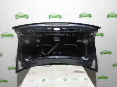 Автозапчасти б/у задняя дверь за volkswagen phaeton (3d2/3d8) 3.2 v6 24v ссылки oem iam 3d5827025q  