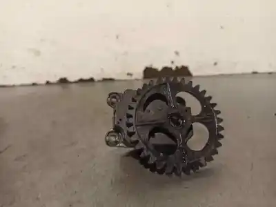 Peça sobressalente para automóvel em segunda mão motor de sofagem por opel meriva b 1.3 16v cdti referências oem iam 52437251  