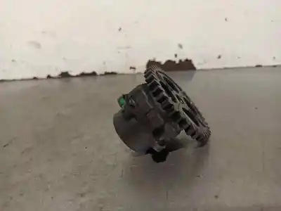 Peça sobressalente para automóvel em segunda mão motor de sofagem por opel meriva b 1.3 16v cdti referências oem iam 52437251  