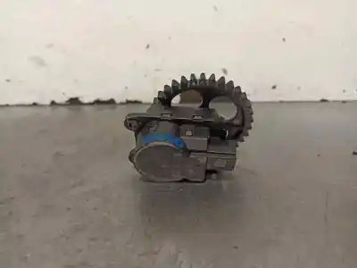 Peça sobressalente para automóvel em segunda mão motor de sofagem por opel meriva b 1.3 16v cdti referências oem iam 52437251