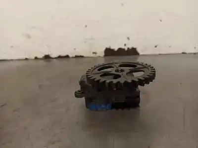 Автозапчасти б/у отопительный двигатель за opel meriva b 1.3 16v cdti ссылки oem iam 52437251  