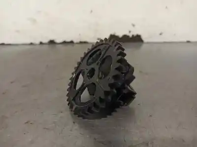 Автозапчасти б/у отопительный двигатель за opel meriva b 1.3 16v cdti ссылки oem iam 52437251  