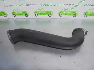 Second-hand car spare part tube for volvo c30 t5 momentum oem iam references 08692401