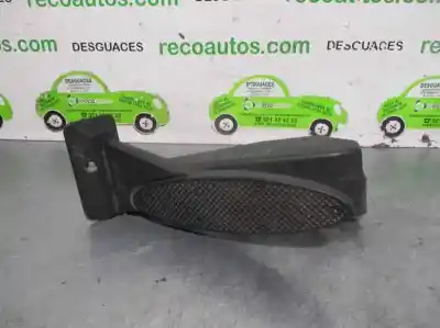 Pezzo di ricambio per auto di seconda mano POTENZIOMETRO per MINI MINI (R56)  Riferimenti OEM IAM 35426770150  6PV00937900