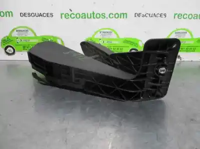 Pezzo di ricambio per auto di seconda mano potenziometro per mini mini (r56) 1.4 16v cat riferimenti oem iam 35426770150  6pv00937900