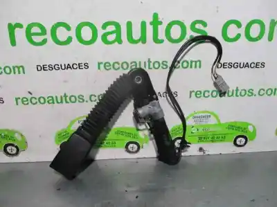 Автозапчасти б/у крюк для пояса за mini mini (r56) 1.4 16v cat ссылки oem iam 610182300a  610182300a Автозапчасти б/у крюк для пояса за mini mini (r56) 1.4 16v cat ссылки oem iam 610182300a  610182300a