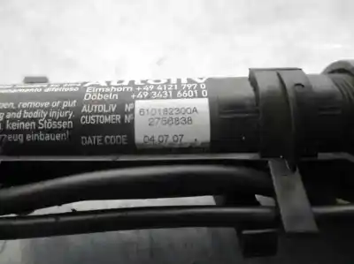 Автозапчасти б/у крюк для пояса за mini mini (r56) 1.4 16v cat ссылки oem iam 610182300a  610182300a Автозапчасти б/у крюк для пояса за mini mini (r56) 1.4 16v cat ссылки oem iam 610182300a  610182300a