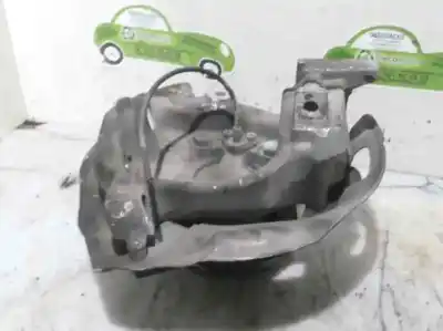 Peça sobressalente para automóvel em segunda mão manga de eixo dianteira direita por bmw serie 5 berlina (e39) 525tds referências oem iam 