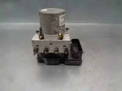 Peça sobressalente para automóvel em segunda mão abs por hyundai i40 1.7 crdi cat referências oem iam 589203z510
