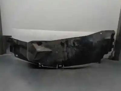 Автозапчасти б/у передняя правая колесная арка за ssangyong korando 2.9 turbodiesel cat ссылки oem iam 7972506002 cesta 24-c 