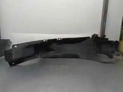 Автозапчасти б/у передняя правая колесная арка за ssangyong korando 2.9 turbodiesel cat ссылки oem iam 7972506002 cesta 24-c 