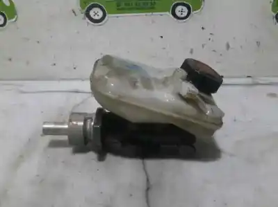 Pièce détachée automobile d'occasion POMPE DE FREIN pour PEUGEOT 406 BERLINA (S1/S2)  Références OEM IAM   221710