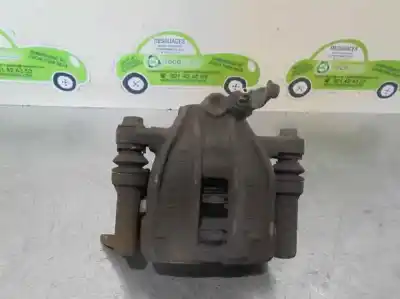 Pezzo di ricambio per auto di seconda mano PINZA FRENO ANTERIORE DESTRA per SMART COUPE  Riferimenti OEM IAM 0004335V002000000  R6B2L18