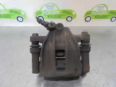 Pezzo di ricambio per auto di seconda mano PINZA FRENO ANTERIORE SINISTRA per SMART COUPE  Riferimenti OEM IAM 0004334V002000000  2H30L68
