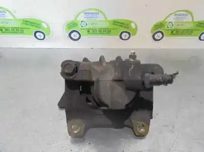 Pezzo di ricambio per auto di seconda mano pinza freno anteriore sinistra per smart coupe básico (45kw) riferimenti oem iam 0004334v002000000  2h30l68