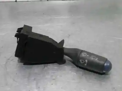 Pezzo di ricambio per auto di seconda mano comando pulito per smart coupe básico (45kw) riferimenti oem iam 0001272v010