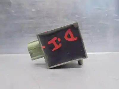 Peça sobressalente para automóvel em segunda mão relé para automóvel por ssangyong kyron 2.0 xdi 4x4 referências oem iam 8662005000