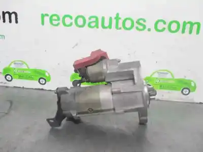 Tweedehands auto-onderdeel motor start voor jaguar s-type 2.7 v6 diesel cat oem iam-referenties 4r8311001ac
