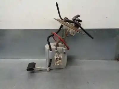 Peça sobressalente para automóvel em segunda mão boia / bomba combustível por hyundai i40 1.7 crdi cat referências oem iam 311103z900