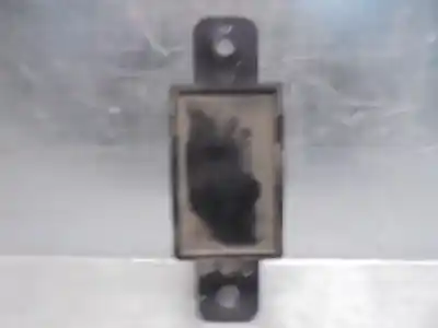 İkinci el araba yedek parçası elektronik modül için ssangyong kyron 2.0 xdi 4x4 oem iam referansları 8661009000  