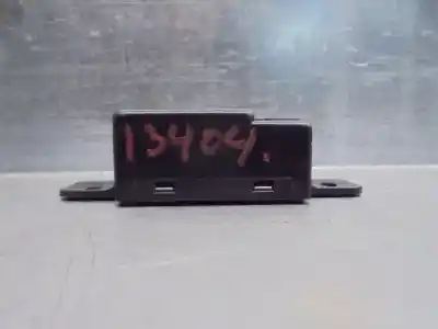 İkinci el araba yedek parçası elektronik modül için ssangyong kyron 2.0 xdi 4x4 oem iam referansları 8661009000  