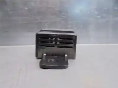 İkinci el araba yedek parçası elektronik modül için ssangyong kyron 2.0 xdi 4x4 oem iam referansları 8661009000  