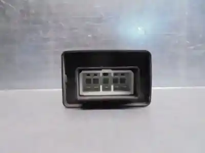 Автозапчастина б/у реле для ssangyong kyron 2.0 xdi 4x4 посилання на oem iam 8475005000  