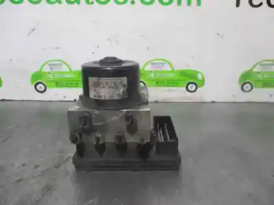 Tweedehands auto-onderdeel abs voor jaguar s-type 2.7 v6 diesel cat oem iam-referenties 4r832c405ab