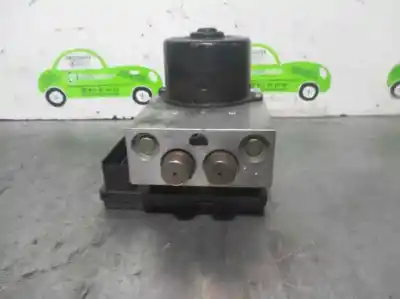 Pezzo di ricambio per auto di seconda mano abs per jaguar s-type 2.7 v6 diesel cat riferimenti oem iam 4r832c405ab  10020404094