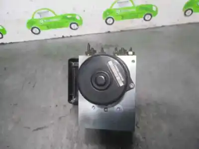 Pezzo di ricambio per auto di seconda mano abs per jaguar s-type 2.7 v6 diesel cat riferimenti oem iam 4r832c405ab  10020404094